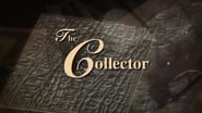 The Collector wallpaper 