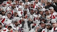 Washington Capitals 2018 Stanley Cup Champions wallpaper 