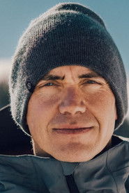 Máu & Thần Thoại