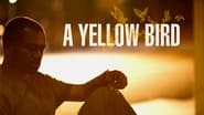 A Yellow Bird wallpaper 