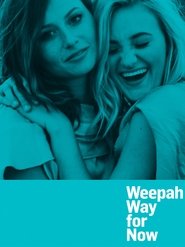Poster of Weepah Way For Now image size 2000x2667
