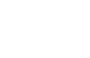 Logo of Work in Progress image size 2011x1298