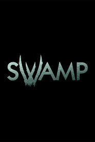 Swamp