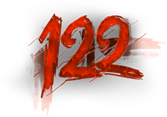 Logo of 122 image size 751x527