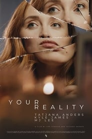 Your Reality