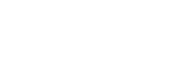 Logo of The Boy and the Heron image size 3769x1219