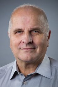 Photo of Jiří Šesták image size 380x570