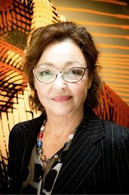 Photo of Catherine Frot image size 500x750