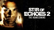 Backdrop of Stir of Echoes: The Homecoming image size 1920x1080
