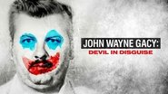 John Wayne Gacy : Autoportrait d'un tueur  
