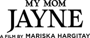 Logo of My Mom Jayne image size 2408x1024