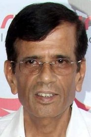 Photo of Mustan Alibhai Burmawalla image size 300x450