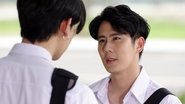 เพื่อนพ่อแล้วไง เป็นที่รักได้ก็แล้วกัน  