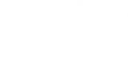 Logo of The Cosmic Secret image size 728x401