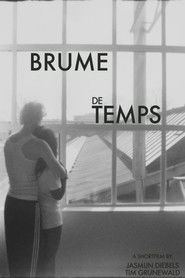 Brume de Temps