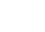 Logo of Lambert vs. Lambert: Over His Dead Body image size 1794x1295