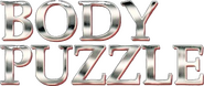 Logo of Body Puzzle image size 789x331