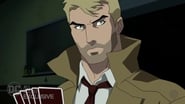 Constantine: City of Demons  