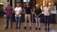 MasterChef Australia season 9 episode 59