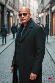 Photo of Harsh Gogi image size 1280x1920
