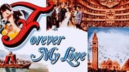 Sissi – Forever My Love wallpaper 