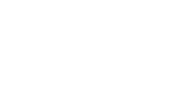 Logo of Ticket to Paradise image size 2698x1299