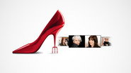 Le Diable s'habille en Prada wallpaper 