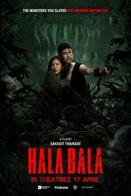 gallery-thumbnail