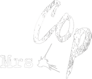 Logo of Mrs. Cop image size 683x592