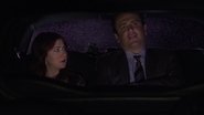 How I Met Your Mother season 7 episode 21