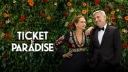 Backdrop of Ticket to Paradise image size 1280x720