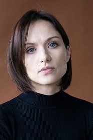 Natasha Fenkina Photo of Natasha Fenkina image size 799x1200
