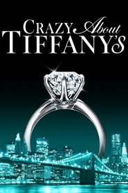 poster Crazy About Tiffany's