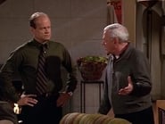 Frasier season 5 episode 24