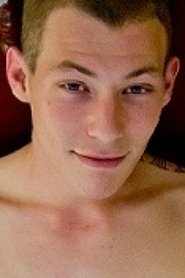 Photo of Justin Knowles image size 300x450