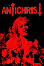 The Antichrist 1974 123movies