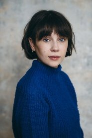 Photo of Jenny Walser image size 800x1200