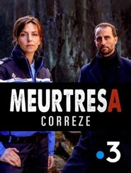 Meurtres en Corrèze