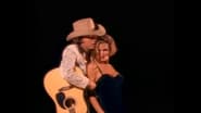 Dwight Yoakam - Pieces of Time wallpaper 