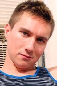 Photo of Nick image size 300x450