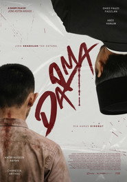poster DARMA