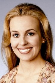 Photo of Genie Francis image size 349x524