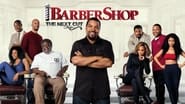 Barbershop: A Fresh Cut wallpaper 