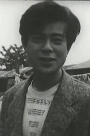 Photo of Masaya Tsukida image size 300x450