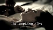The Temptation of Eve wallpaper 