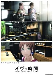 gallery-thumbnail