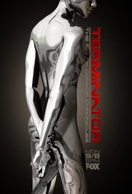 Poster of Terminator: The Sarah Connor Chronicles image size 680x1000