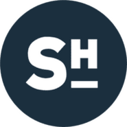 Logo of Sevier Heights image size 180x180