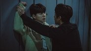 기적의 형제 season 1 episode 8