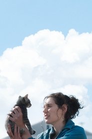 gallery-thumbnail